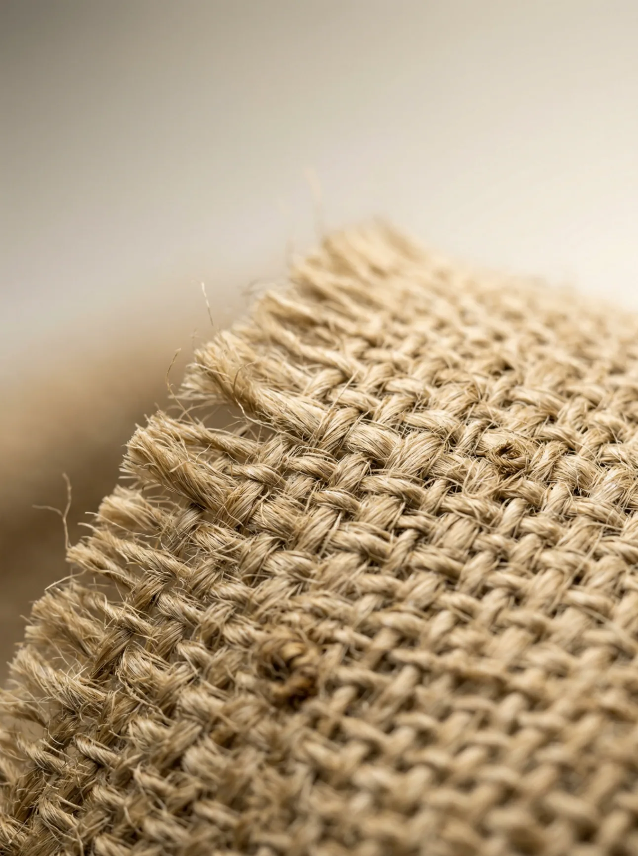 Heavy-Duty Jute Fabric Designed for Strength, Reliability & Versatility 1