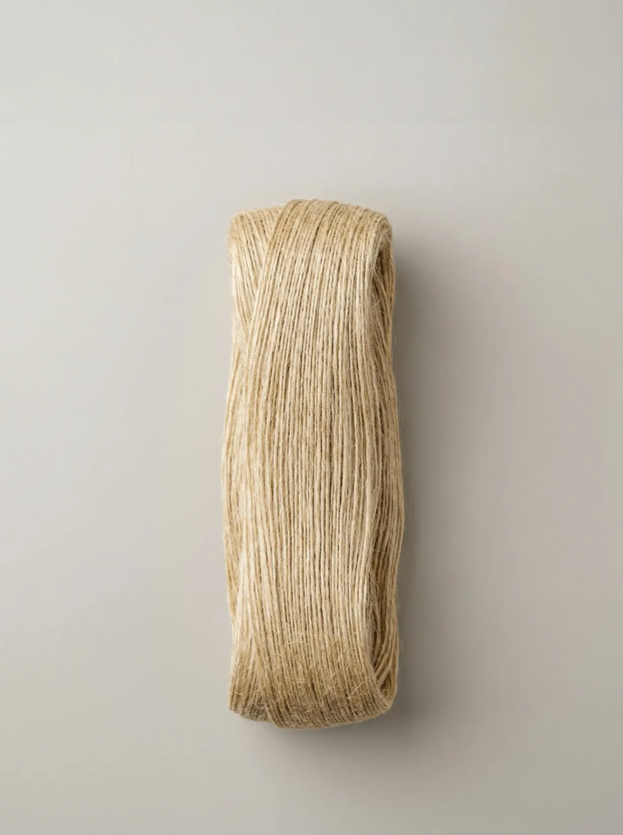 Precisely Processed Jute Sliver for Superior Spinning Performance 1