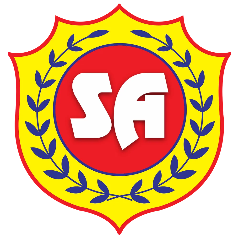 Shah Agro Limited